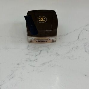 Chanel SUBLIMAGE LE CORRECTEUR YEUX